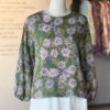 Winda Blouse 13