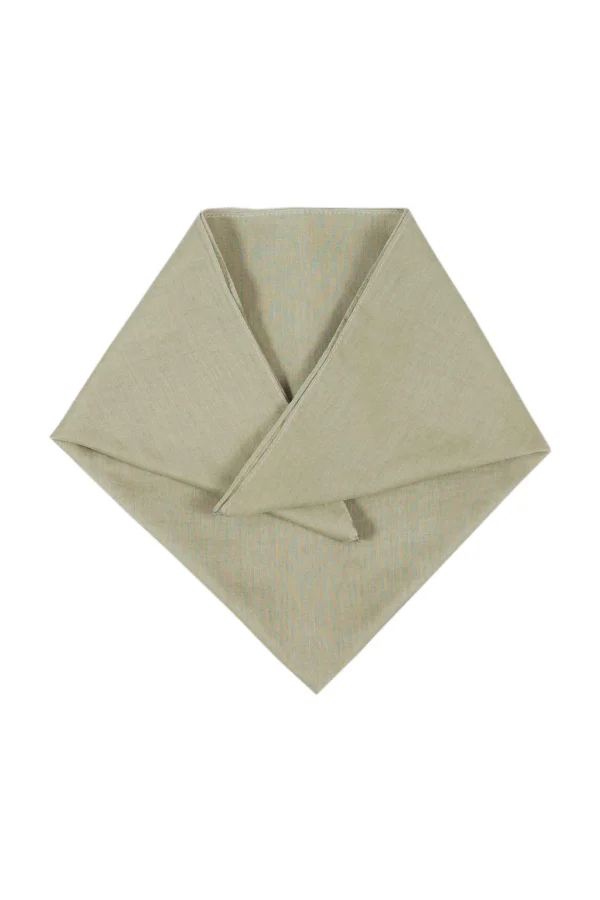 A-3000_KHAKI_41087b0d-ccd8-441f-8ac3-75d87dd17023 Bandana Neck scarf