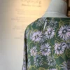 Winda Blouse 13