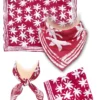 Bandana Necktie Batik