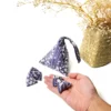Batu Seremban Lavender Bintik