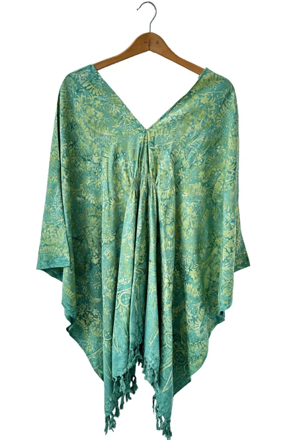 Kaftan Agadir