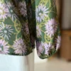 Winda Blouse 13