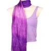 Scarf 2