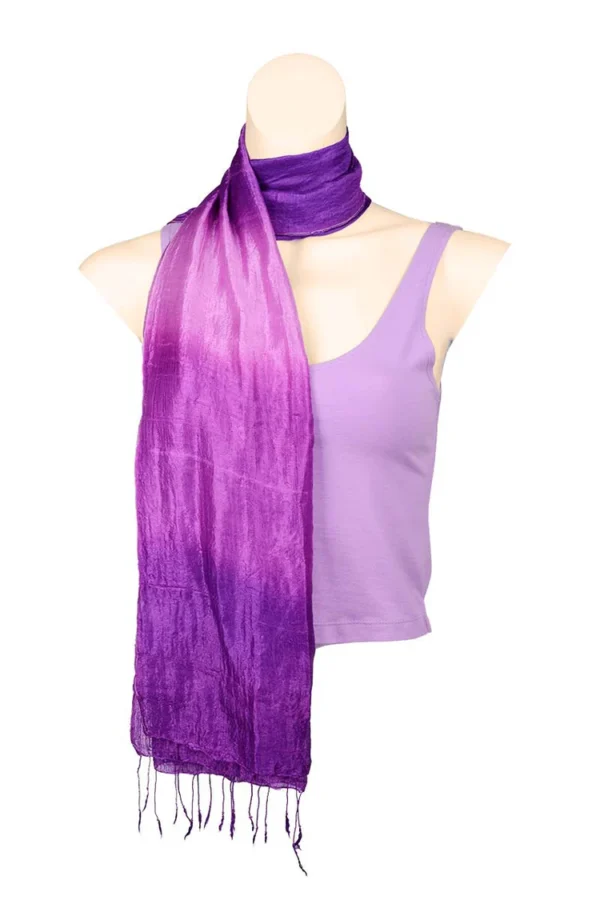 Scarf 2