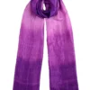 Scarf 2