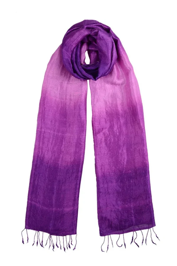 Scarf 2