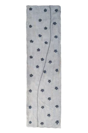 M3_W-1003_LR Snow Flower