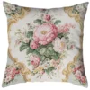 cn-11134207-7ras8-m9fwk9l9d5si93 Beige batik flower cushion cover