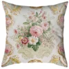 cn-11134207-7ras8-m9fwk9ljcr6ae8 Beige batik flower cushion cover