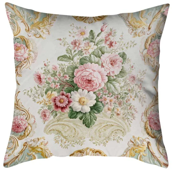 cn-11134207-7ras8-m9fwk9ljcr6ae8 Beige batik flower cushion cover