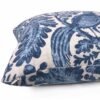 Primis Batik Pillowcase