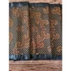 f59f69aa28c19a2b5467ce8435112138 Double Layer Batik Table Runner