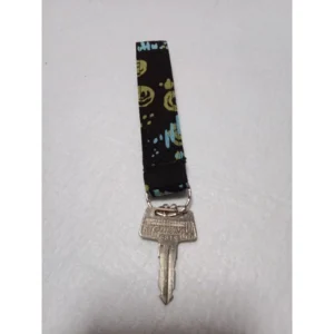 my-11134207-7rask-m3mwrvc2smoqb2 Key holder batik