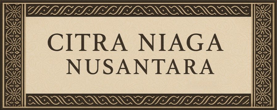 citraniaganusantara.asia